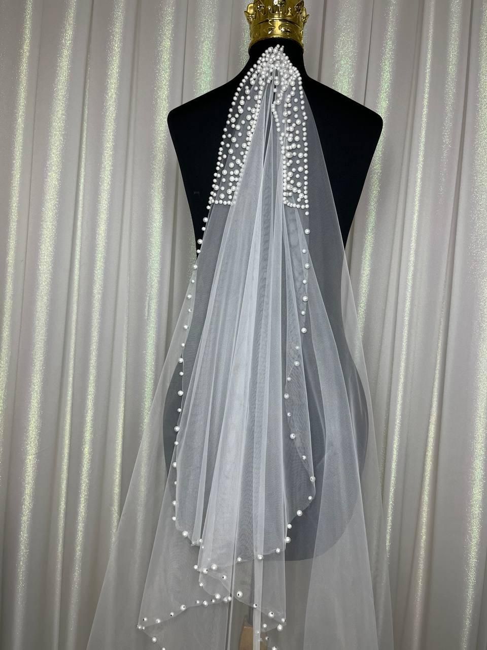 تورعروس|لباس|رشت, علی آباد|دیوار