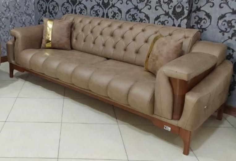 مبلمان الوند|مبلمان خانگی و میز عسلی|رباط‌کریم, |دیوار