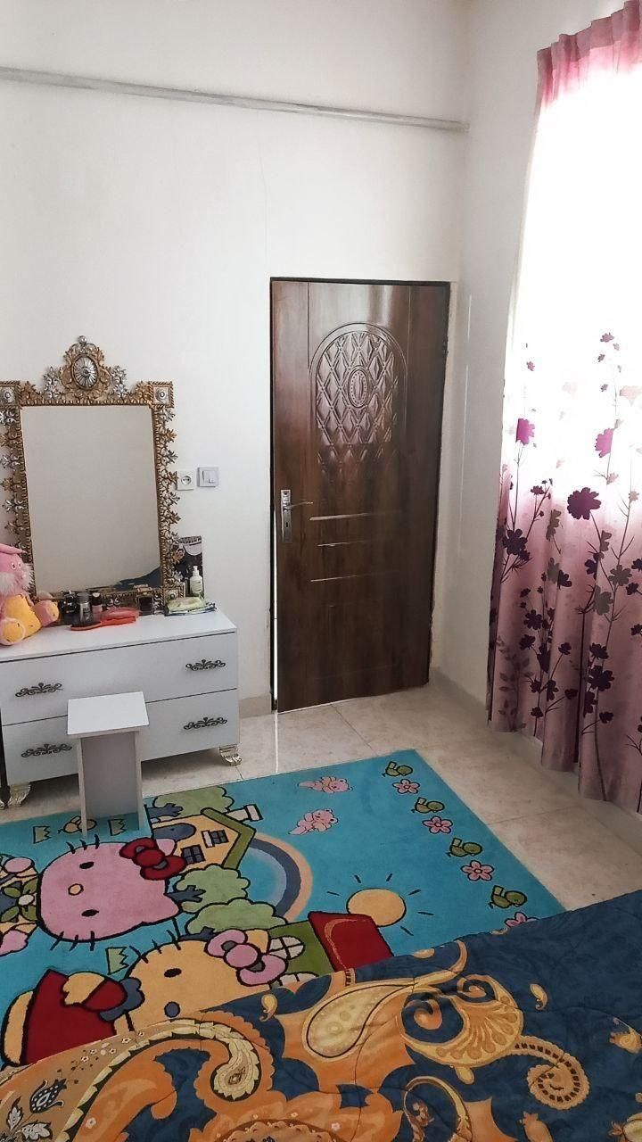 اجاره و فروش ساختمان ویلایی نوساز ۱۵۰ متری|اجارهٔ خانه و ویلا|کرج, گلدشت|دیوار