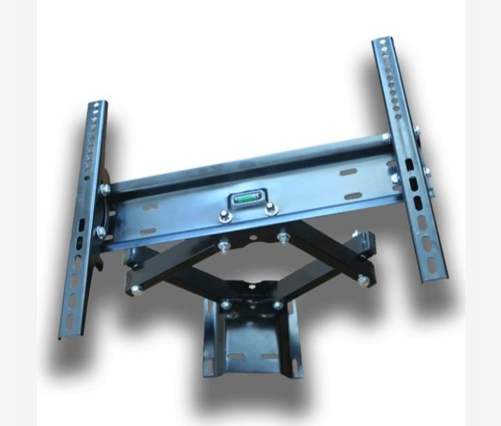 پایه دیواری چرخشی|تلویزیون و پروژکتور|یزد, |دیوار