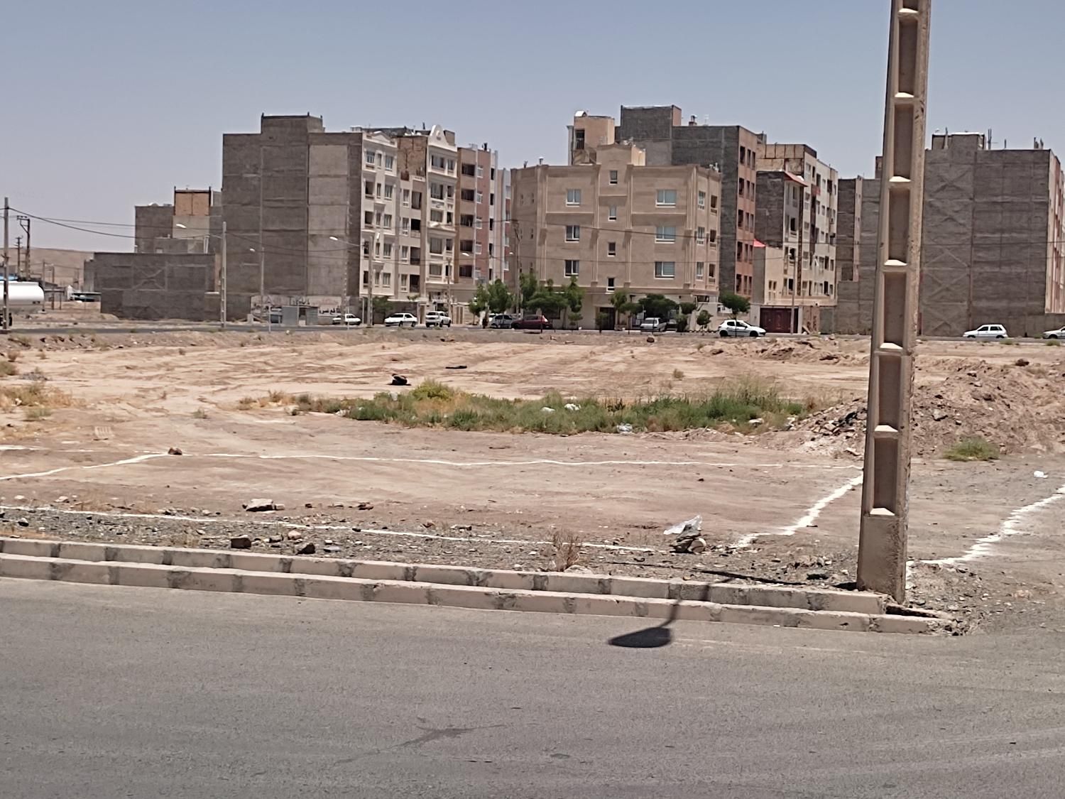 تصویر 3