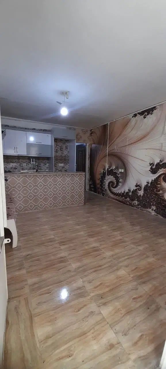 منزل ویلایی ۶۵متری|اجارهٔ خانه و ویلا|مشهد, ایثار|دیوار