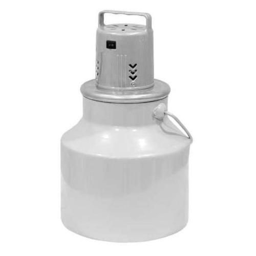 کره گیر و دوغ زن برقی بالازن صادراتی|سایر لوازم برقی|تبریز, |دیوار