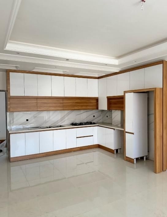 تعمیرات ونصب کابینت ونصب کابینت دست دوم و تغیرات|خدمات پیشه و مهارت|پردیس, فاز ۱۱|دیوار