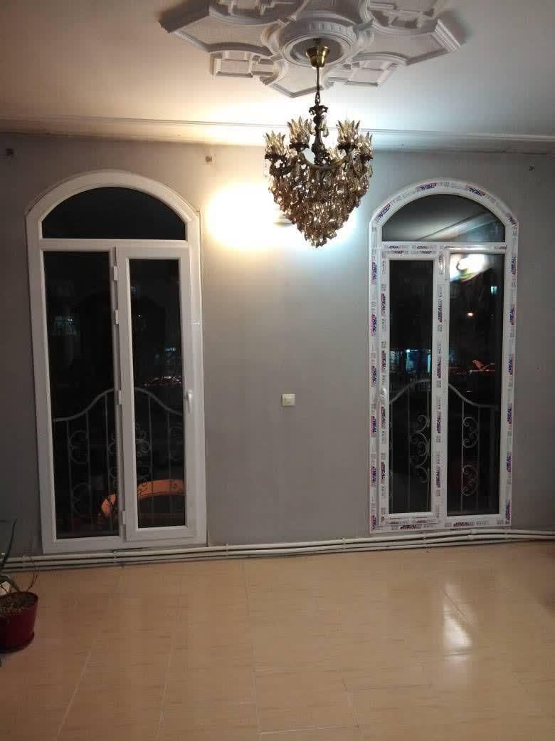 تولید پنجره دوجداره upvc توری شیشه تعمیر|خدمات پیشه و مهارت|تهران, پیروزی|دیوار