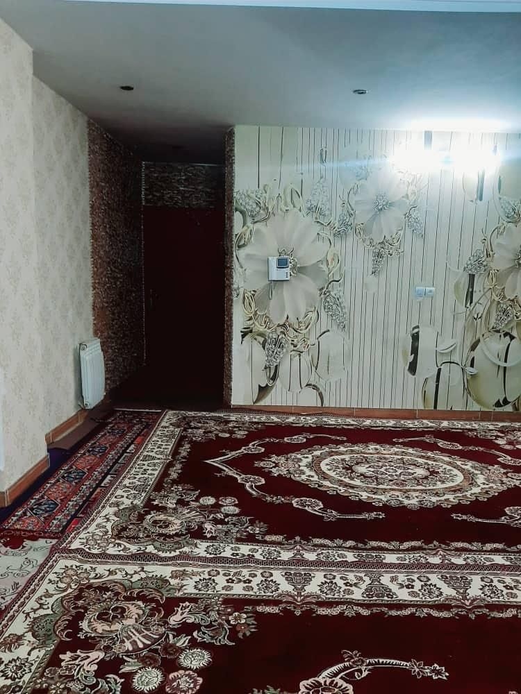 ۶۲ متر آذری|اجارهٔ مغازه و غرفه|تهران, آذری|دیوار