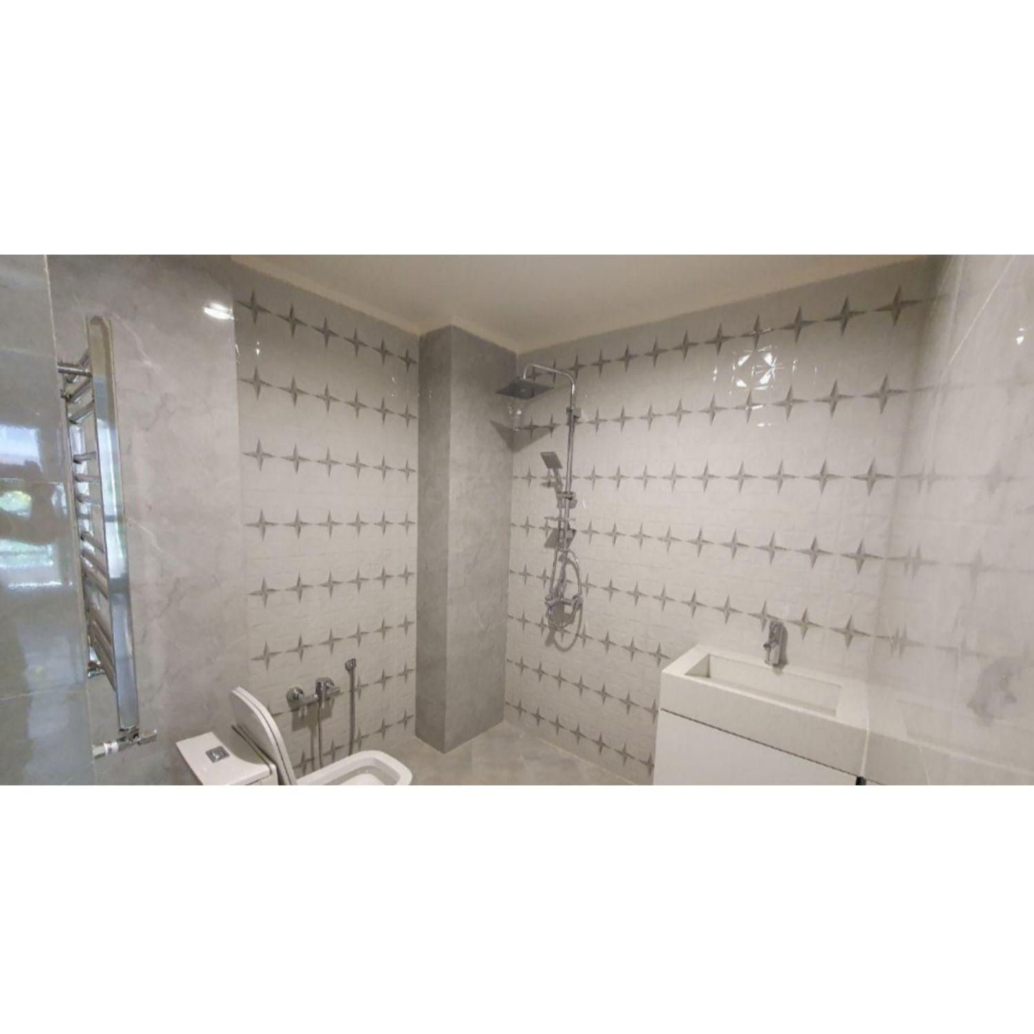 دریاچه چیتگر/90متری(عروسک منطقه 22)برج مجلل|فروش آپارتمان|تهران, چیتگر جنوبی|دیوار