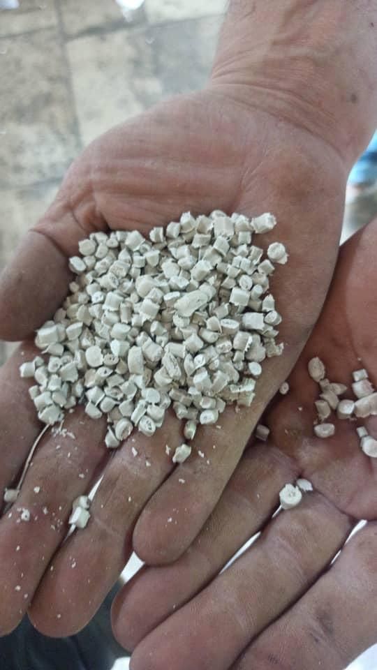 کارگر ساده آقا باحقوق و مزایای بالاتر از اداره کار|استخدام صنعتی، فنی، مهندسی|مشهد, میان ولایت|دیوار