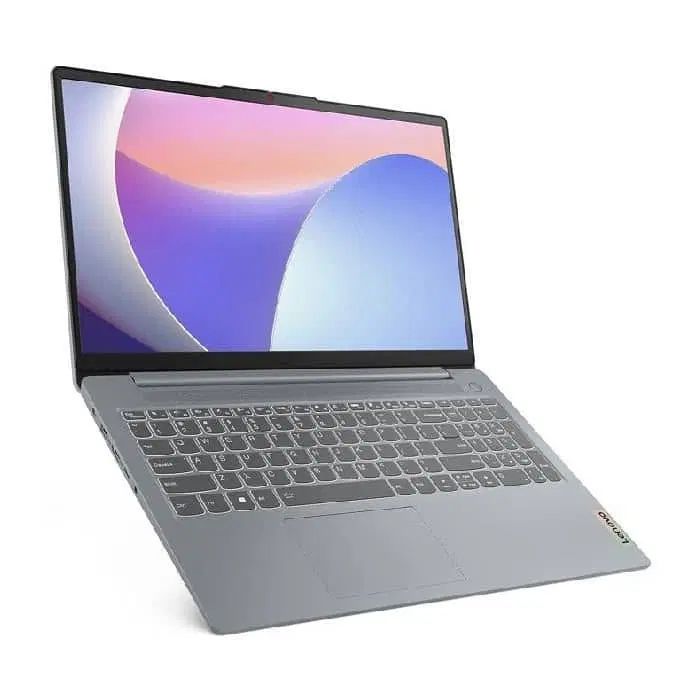 فروش اقساطی لپ تاپ Lenovo IdeaPad Core i3 1315u|رایانه همراه|کرج, اصفهانی‌ها|دیوار