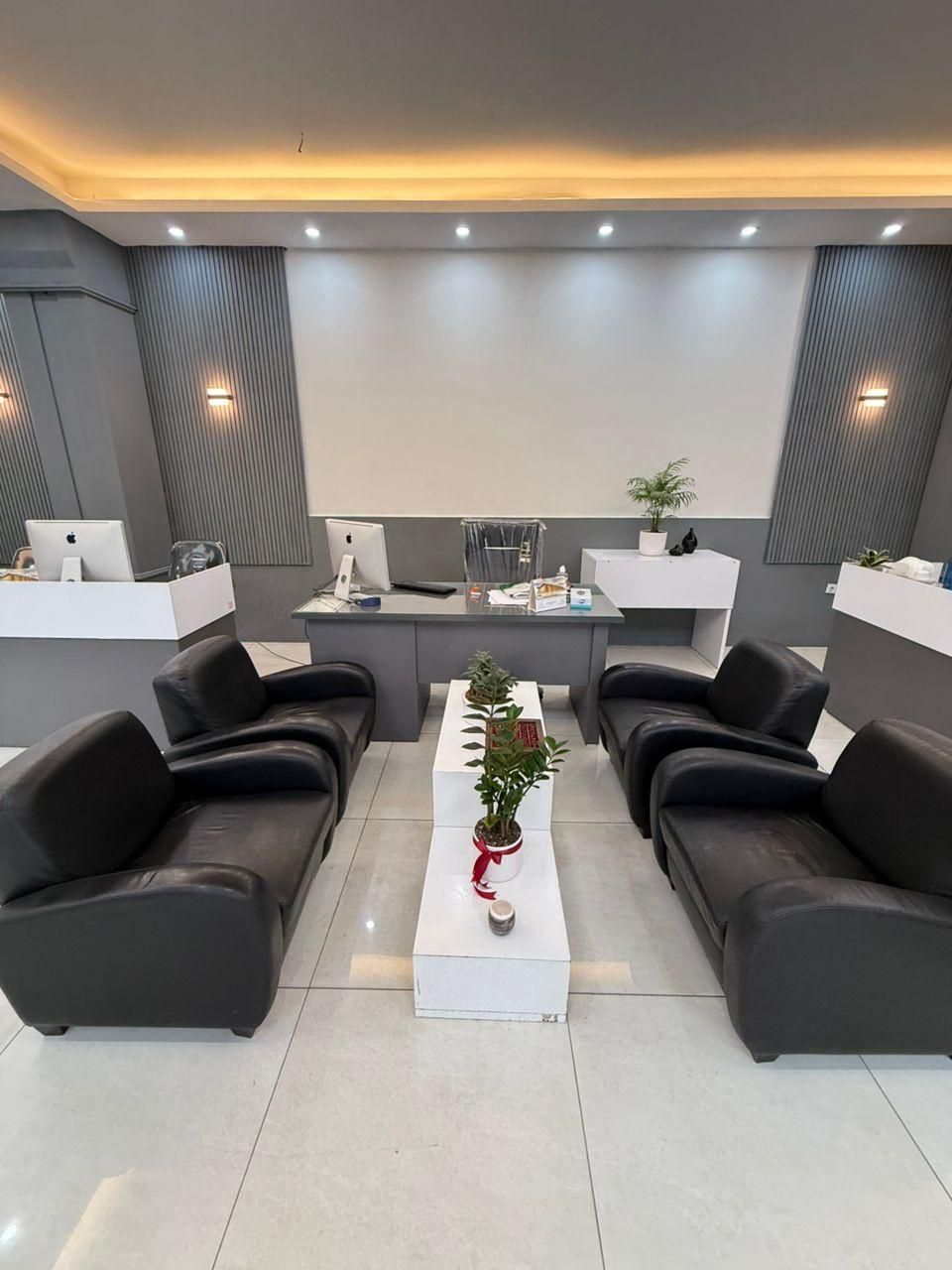 مشارکت در ساخت آپارتمان  و تهاتر در صیاد|مشارکت در ساخت املاک|گرگان, |دیوار