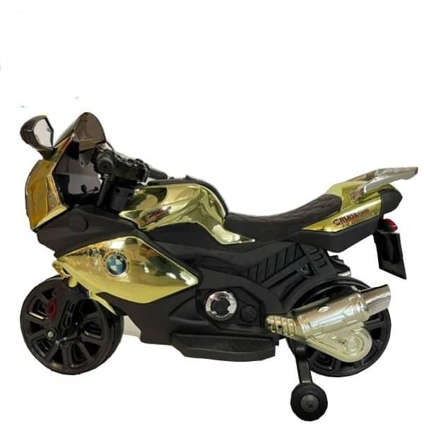 کد۴۲۵۰ موتور شارژی کودک موتورشارژی|اسباببازی بچه|تهران, آذری|دیوار