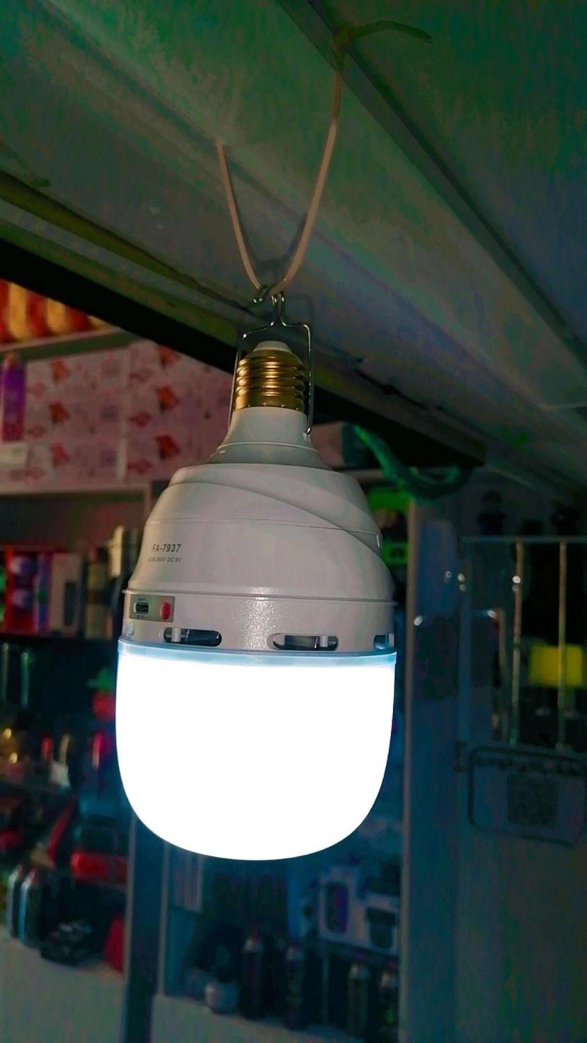 ملزومات  کمپینگ و مسافرت|کوهنوردی و کمپینگ|یزد, |دیوار