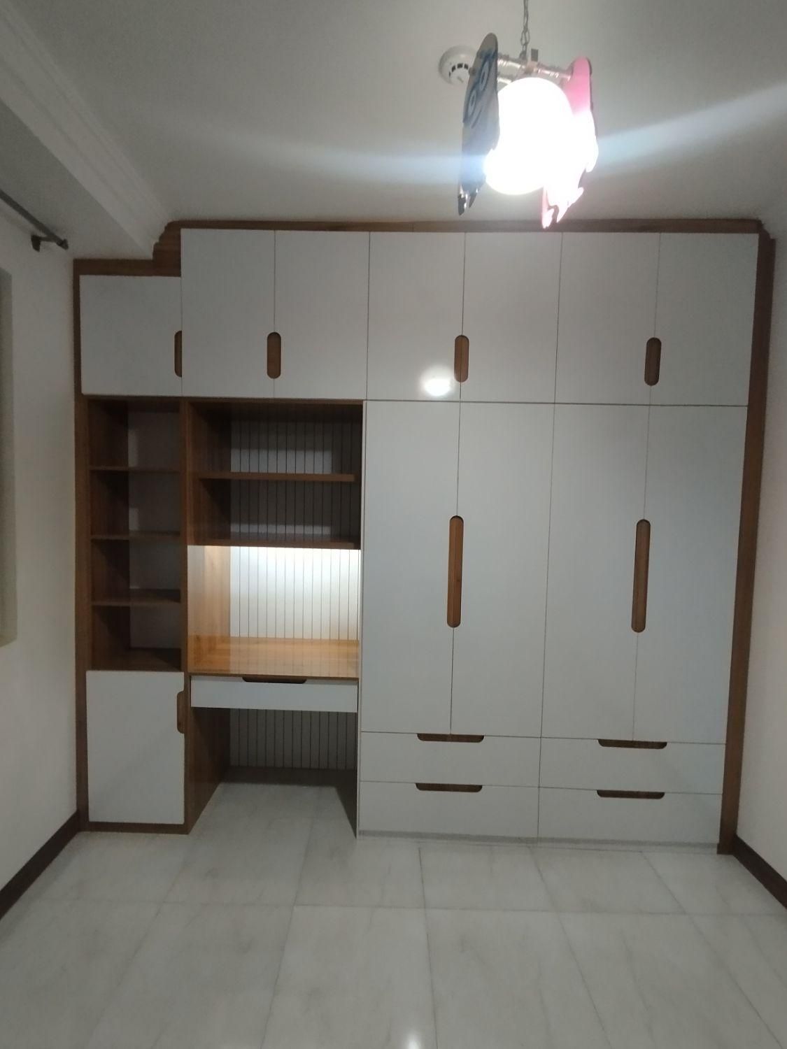 ساخت انواع کمددیواری و کابینت|خدمات پیشه و مهارت|همدان, |دیوار