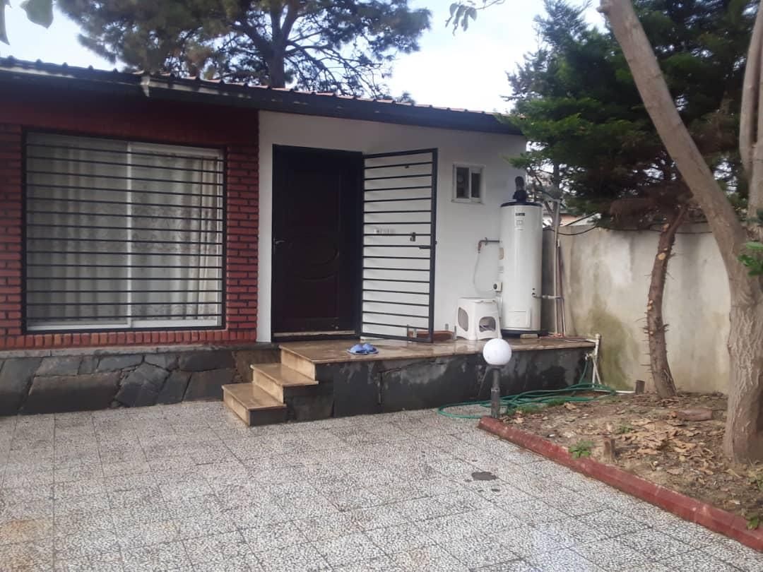 اجاره روزانه/هفتگی/ماهانه ویلا ۱۰۰ متری|اجارهٔ کوتاه‌مدت ویلا و باغ|رویان, |دیوار