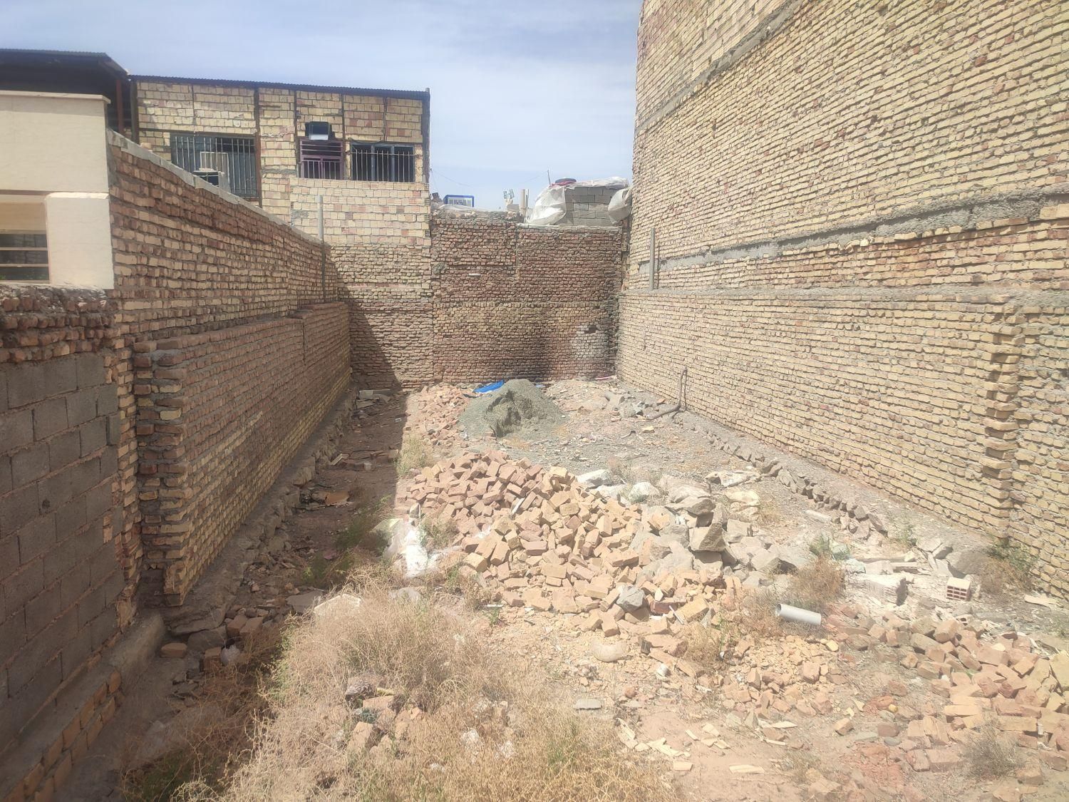 تصویر 3