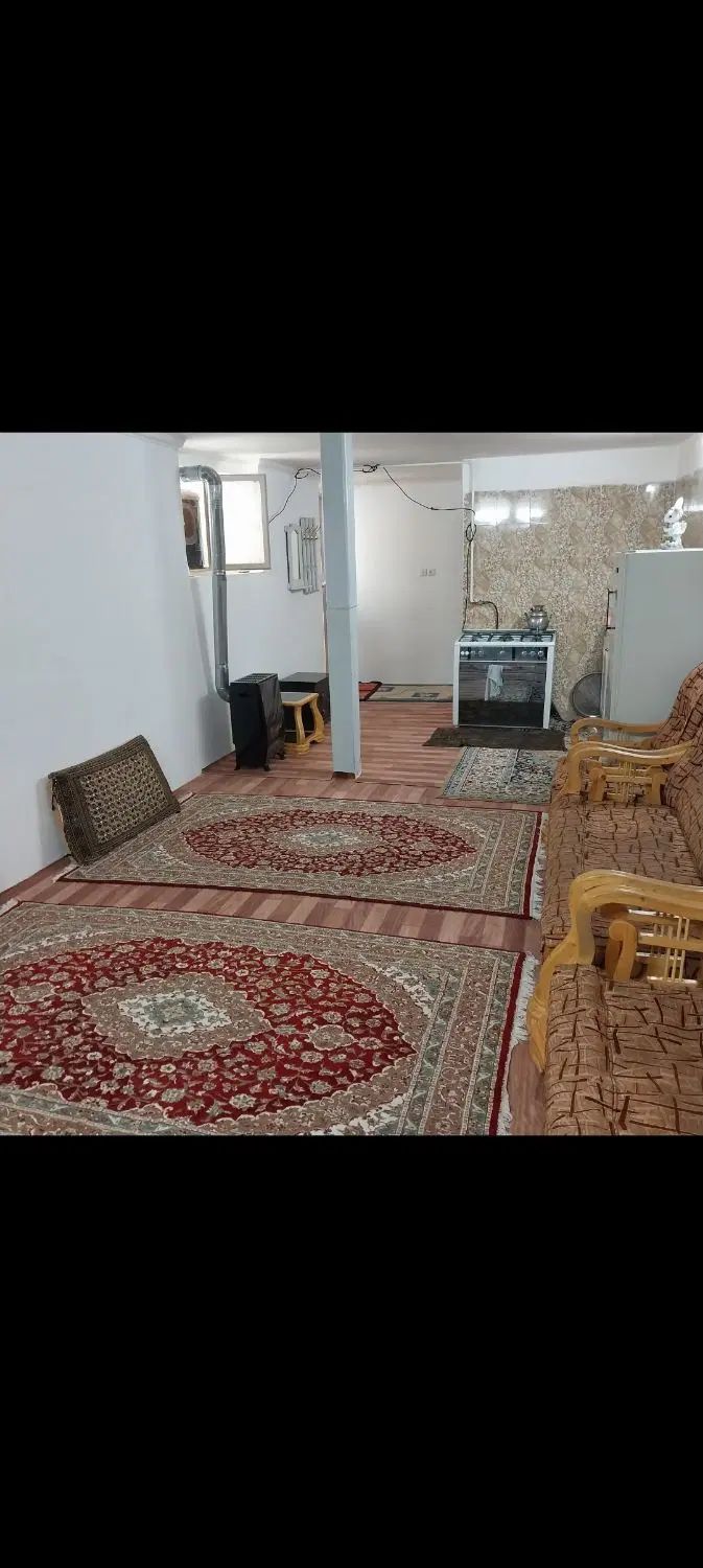 اجاره سوییت مسافرتی با امکانات رفاهی کامل|اجارهٔ کوتاه‌مدت آپارتمان و سوئیت|محلات, |دیوار