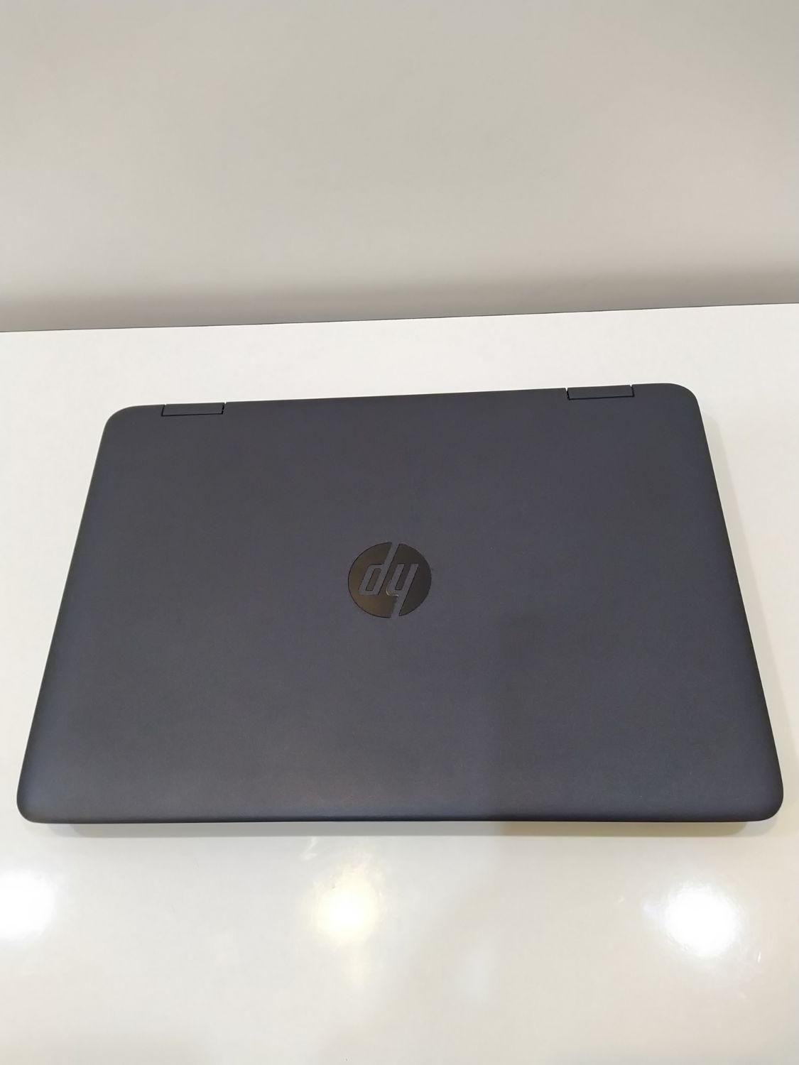 لپ تاپ HP Pro Book 640 G2|رایانه همراه|تهران, میدان ولیعصر|دیوار