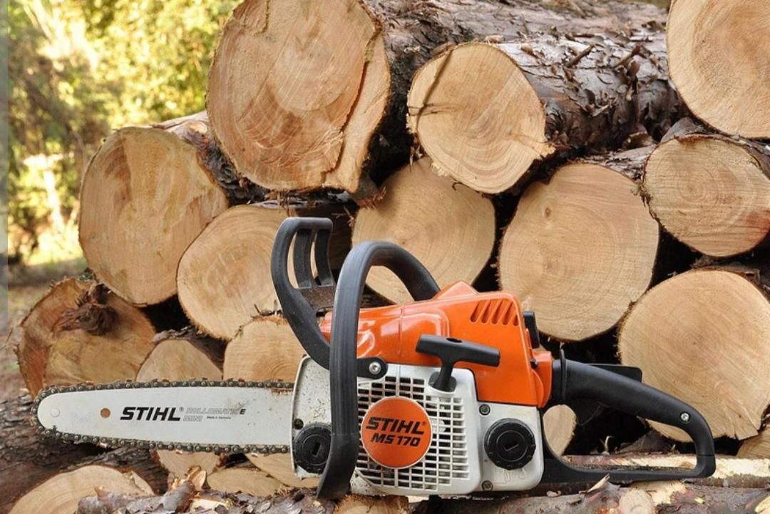 خرید انواع ضایعات درختان بالاترین قیمت|خدمات باغبانی و درختکاری|قروه, |دیوار