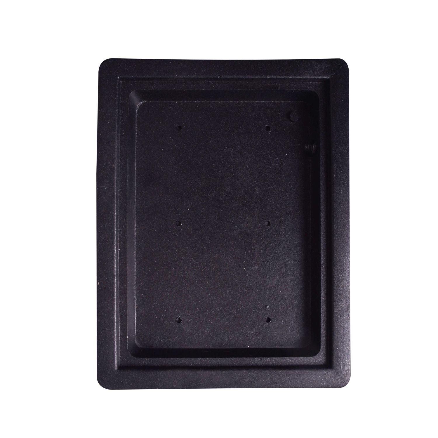 فریم خام پرژکتور smd|لامپ و چراغ|مشهد, رضاشهر|دیوار