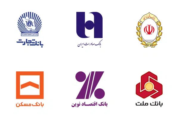 وام فوری|خدمات مالی، حسابداری، بیمه|تهران, آبشار|دیوار