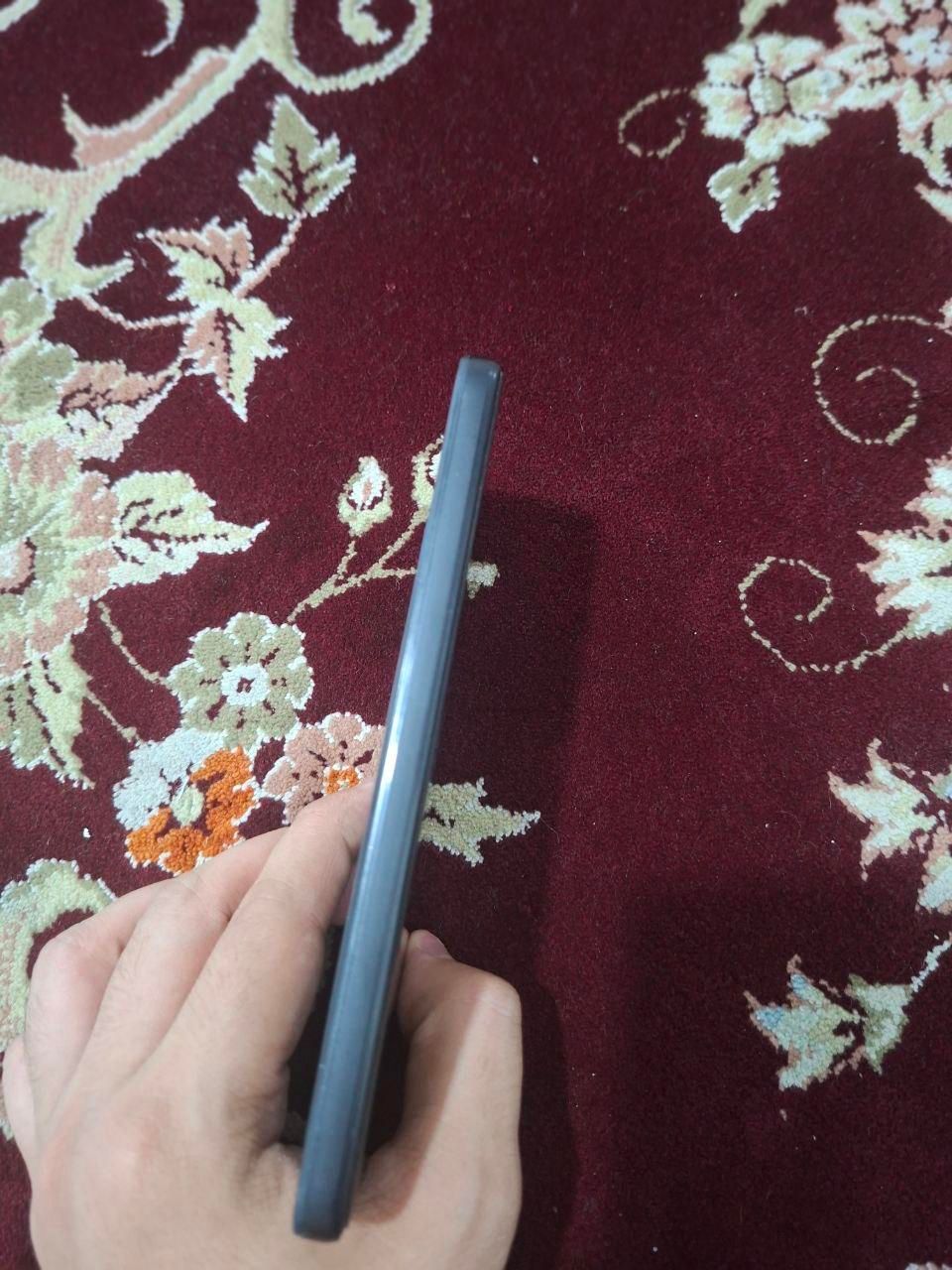 شیائومی Redmi Note 11 Pro+ 5G حافظهٔ ۲۵۶ گیگابایت|موبایل|اسلام‌شهر, |دیوار