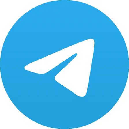 کانال تلگرام|لوازم جانبی موبایل و تبلت|اصفهان, شیخ اشراق|دیوار