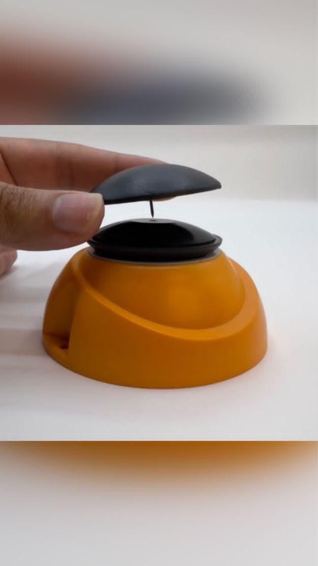 فروش انواع جداکننده تگ گیت فروشگاهی|فروشگاه و مغازه|رشت, دیلمان|دیوار