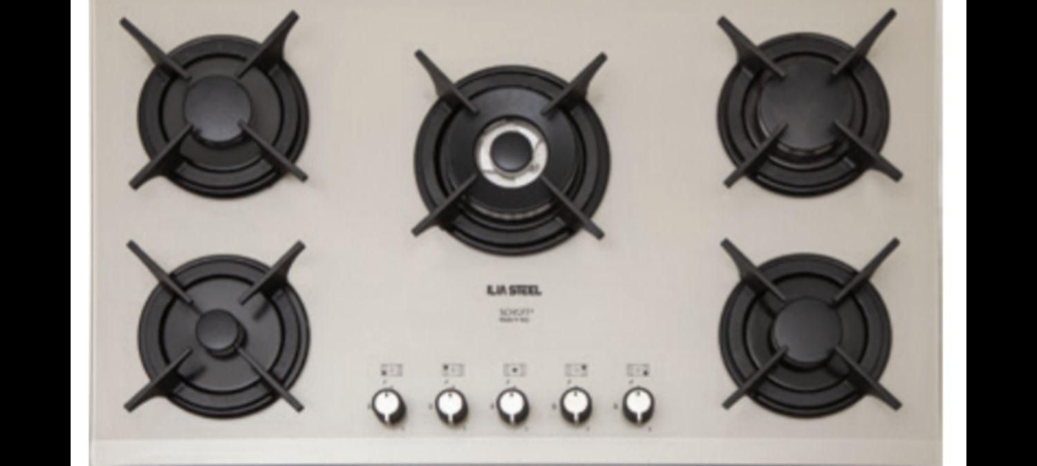 تعمیر اجاق گاز رومیزی و فر توکار و فر مبله وهود|خدمات پیشه و مهارت|نسیم‌شهر, |دیوار