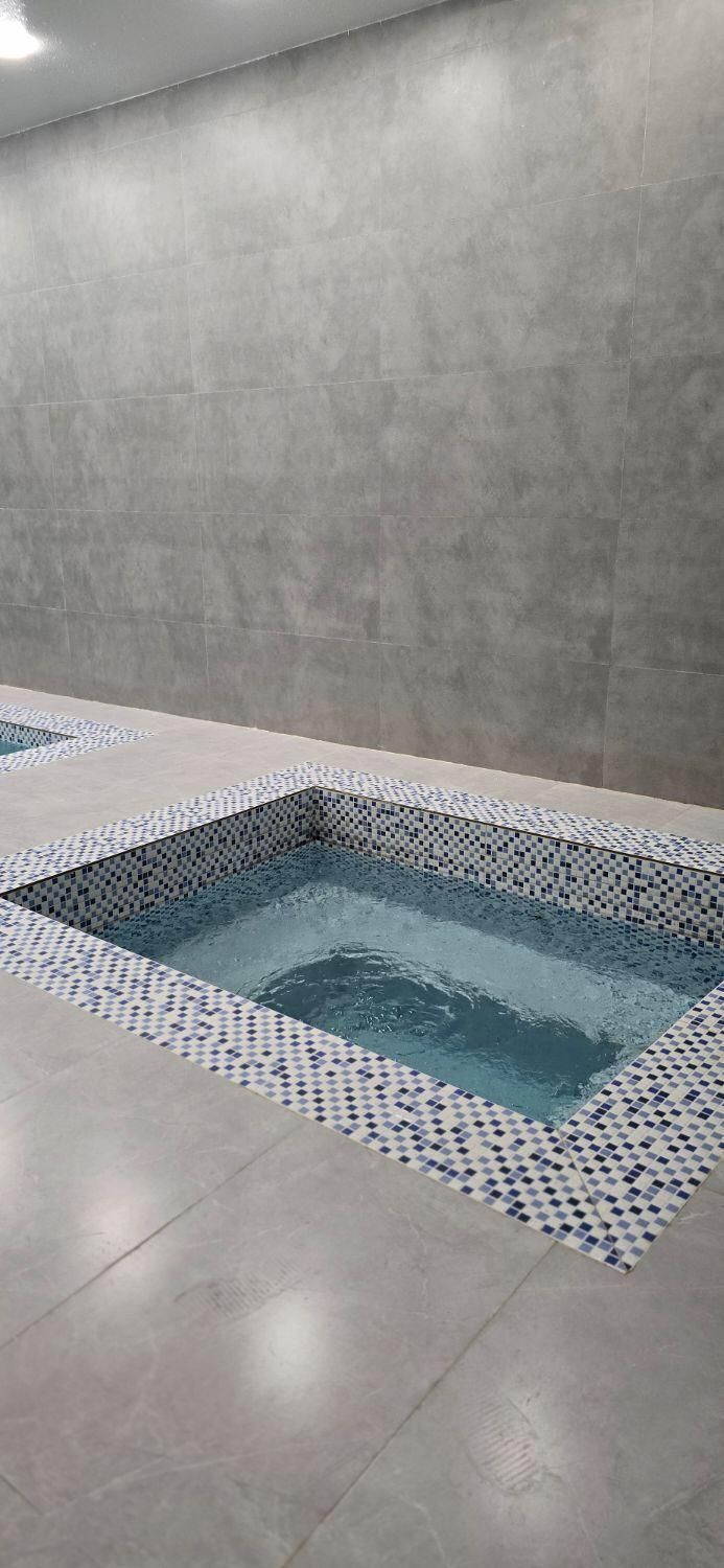 ویلاجکوزی دار اصفهانک|اجارهٔ کوتاه‌مدت ویلا و باغ|اصفهان, کوی شهید کشوری|دیوار