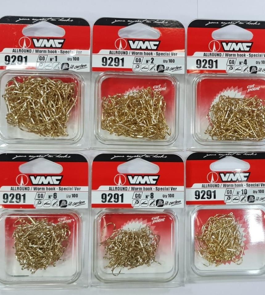 قلاب تخصصی صید ماهی|ماهیگیری|صومعهسرا, |دیوار