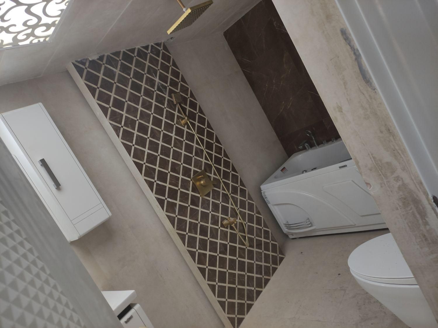 پیمانکاری ساختمان و انجام امور پروانه ساختمان|خدمات پیشه و مهارت|قائن, |دیوار