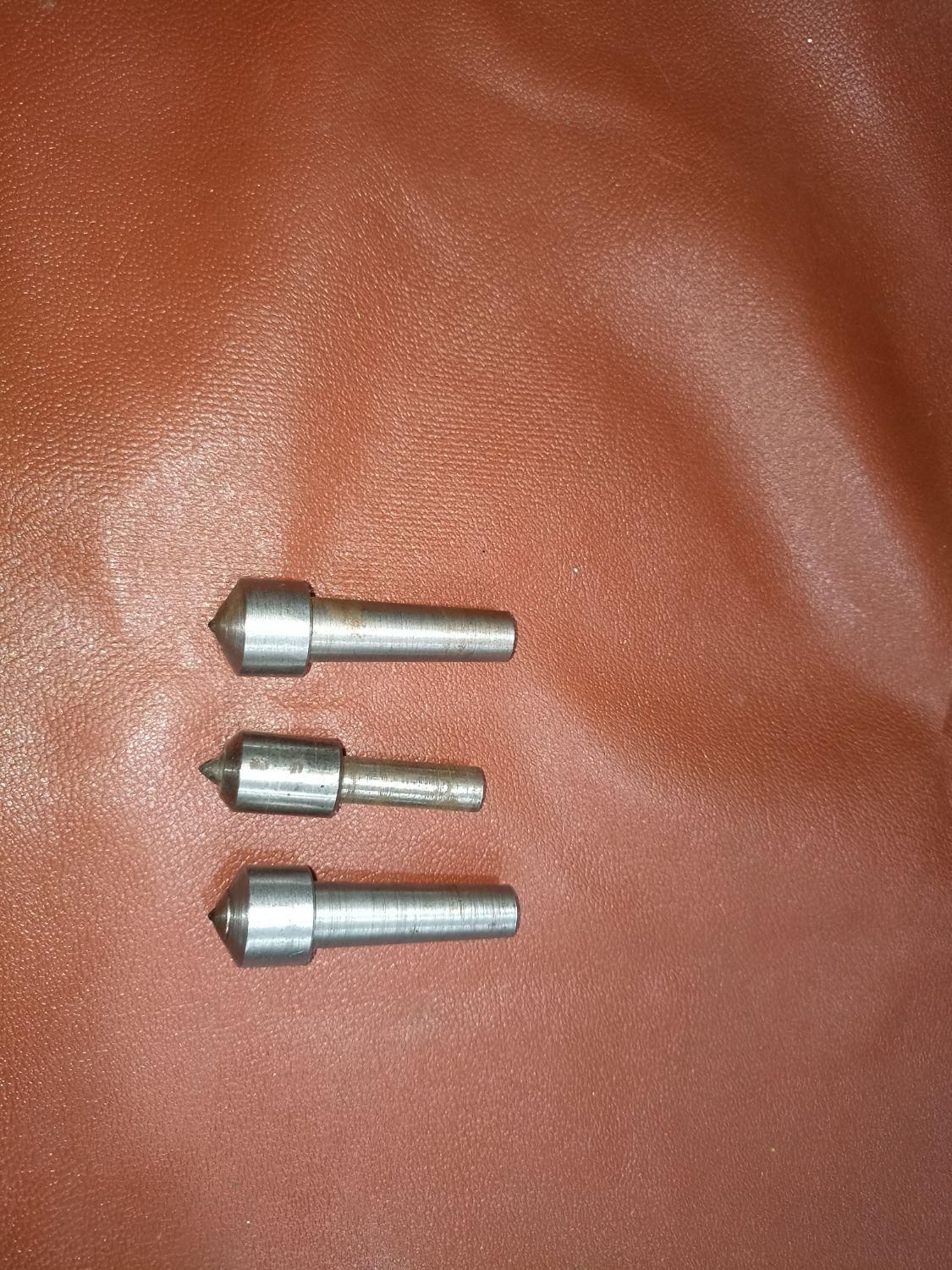 الماس غیراطی -درسر -سنگ صاف کن|ابزارآلات|تهران, هفده شهریور|دیوار