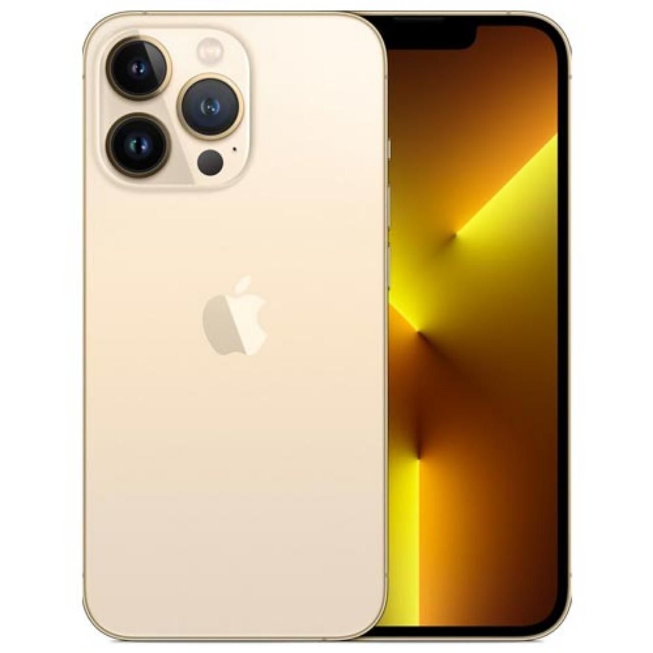 اپل iphone 13 Promax اصلی نو (فروشگاه آیفون)|موبایل|یزد, |دیوار
