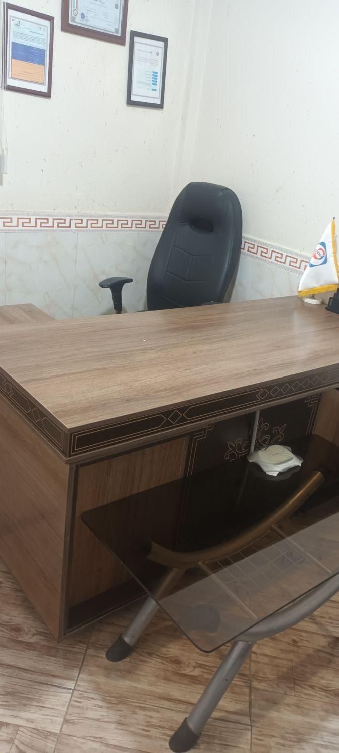 همکار خانم|استخدام اداری و مدیریت|پاکدشت, پاکدشت (مامازند)|دیوار