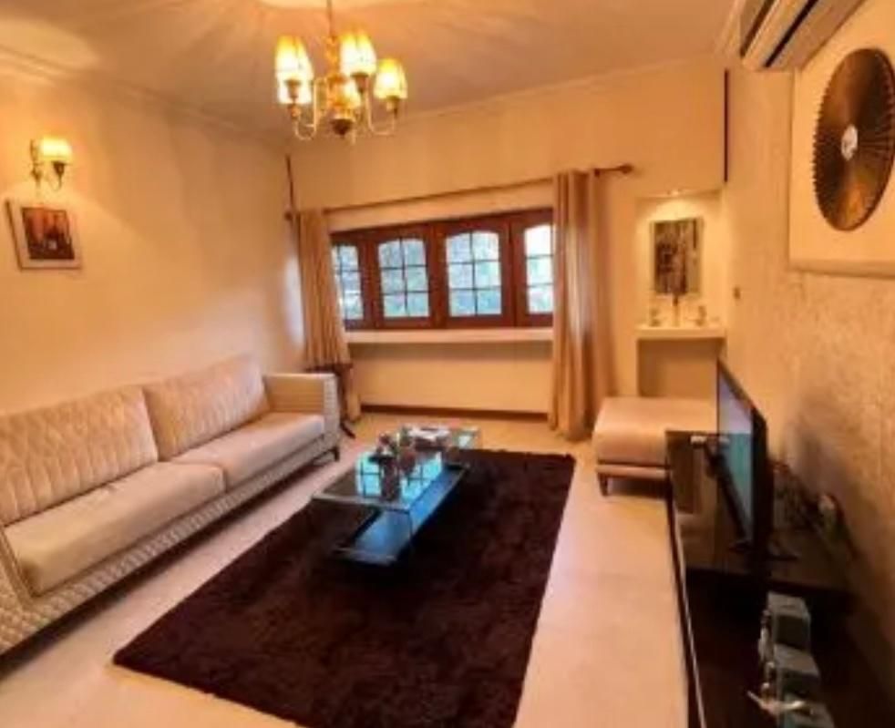 اجاره کوتاه مدت و بلندمدت آپارتمان|اجارهٔ کوتاه‌مدت آپارتمان و سوئیت|تهران, فرمانیه|دیوار