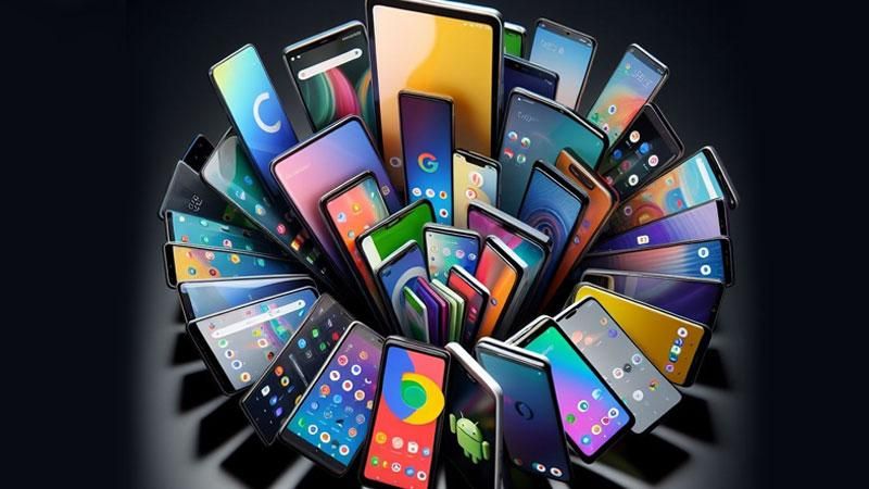 خرید و فروش موبایل و لوازم جانبی|موبایل|دزفول, |دیوار