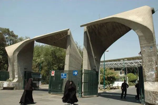 مشاوره انتخاب رشته توسط محصلان دانشگاه شریف وتهران|خدمات آموزشی|تهران, دانشگاه شریف|دیوار