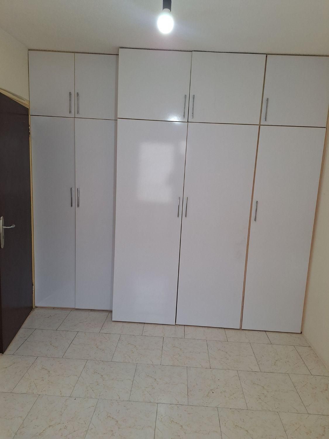 75متری کیسون زون 6|فروش آپارتمان|پرند, فاز ۶|دیوار