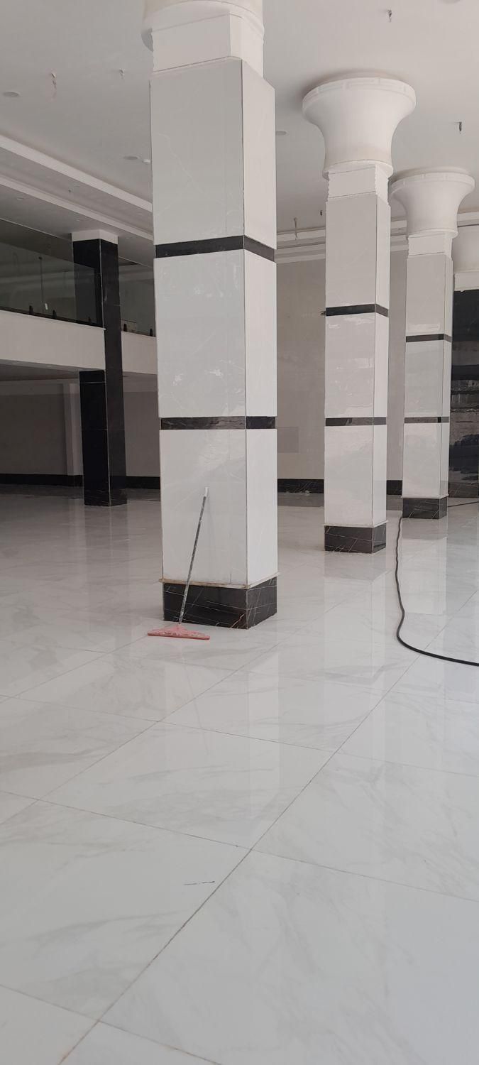 بنایی|خدمات پیشه و مهارت|کرج, باغستان|دیوار