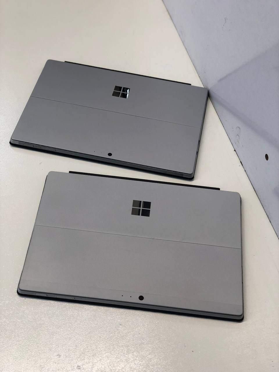 تبلت 12.5 اینچی مایکرو سافت SURFACE PRO 7 PLUS|تبلت|تهران, میدان ولیعصر|دیوار