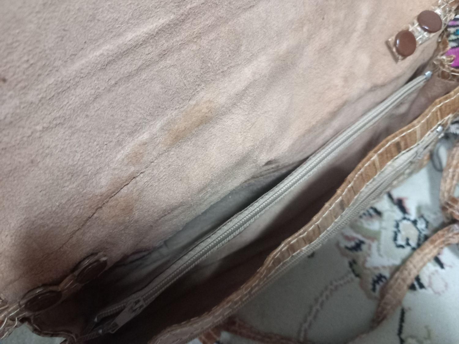 مخصوص خاص پسند ها|کیف، کفش، کمربند|تهران, گمرک|دیوار