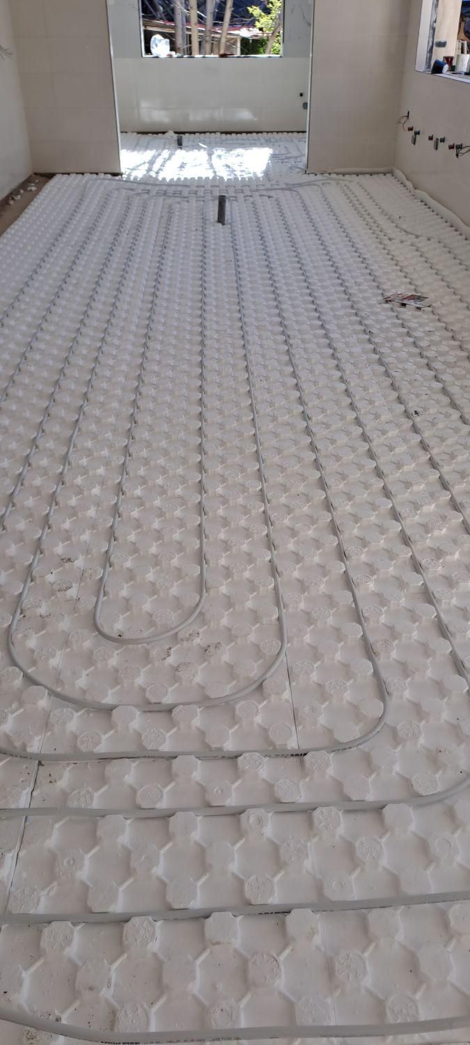 لوله کشی استخر و جکوزی آب و فاضلاب وسیستم گرمایشی|خدمات پیشه و مهارت|شیراز, جانبازان|دیوار