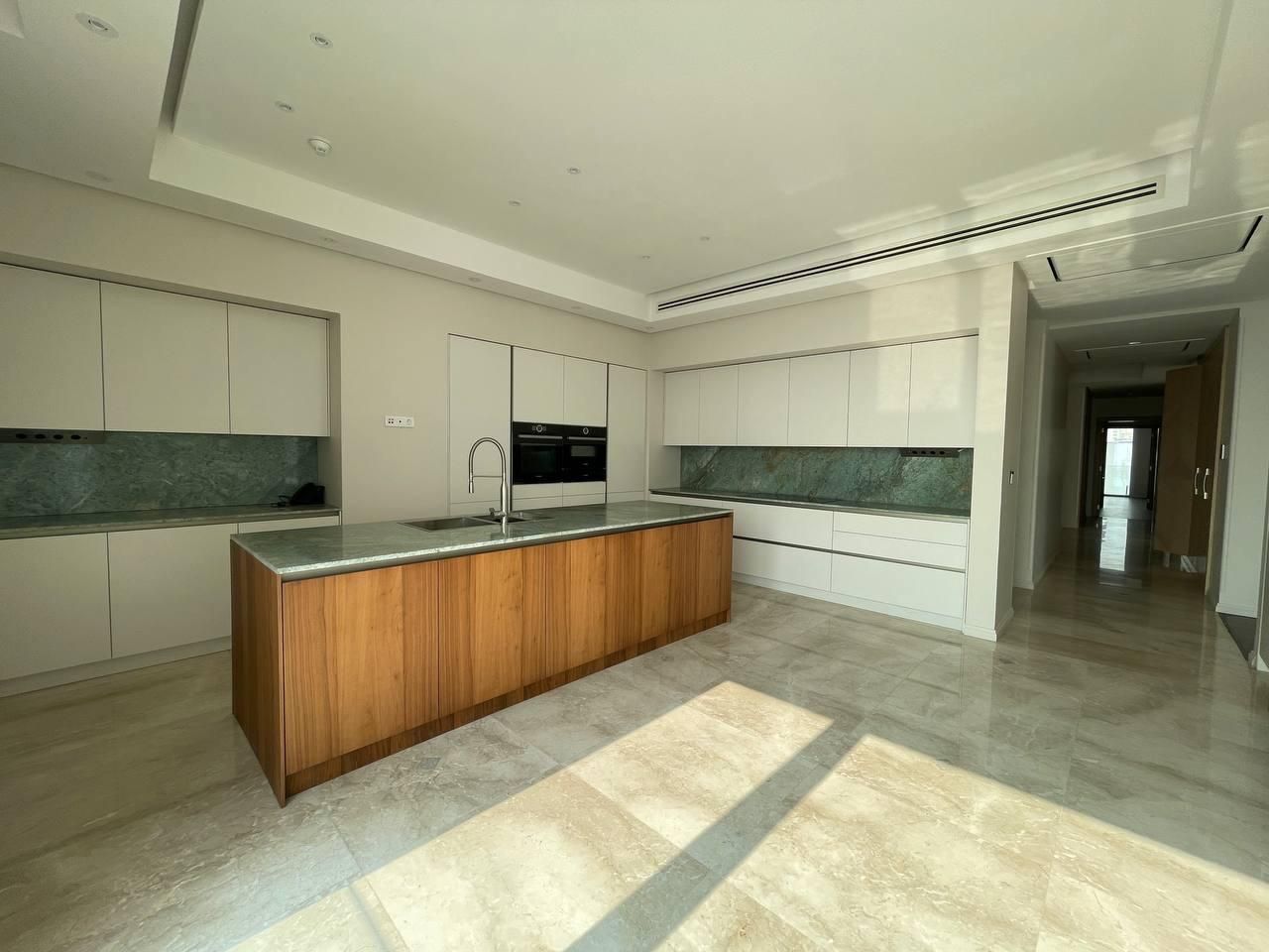 فروش آپارتمان ۲۸۰ متری ۴ خوابه در زعفرانیه|فروش آپارتمان|تهران, زعفرانیه|دیوار