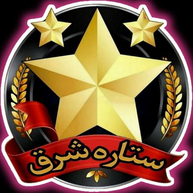 رهن آپارتمان ۱۰۰ متری درشهرک بهشتی|اجارهٔ آپارتمان|تهران, استخر|دیوار