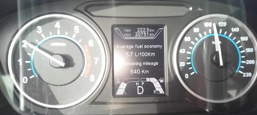 آمپر کیلومتر ایسیو برق‌ تعمیرات سیار|خدمات موتور و ماشین|مشهد, الهیه|دیوار