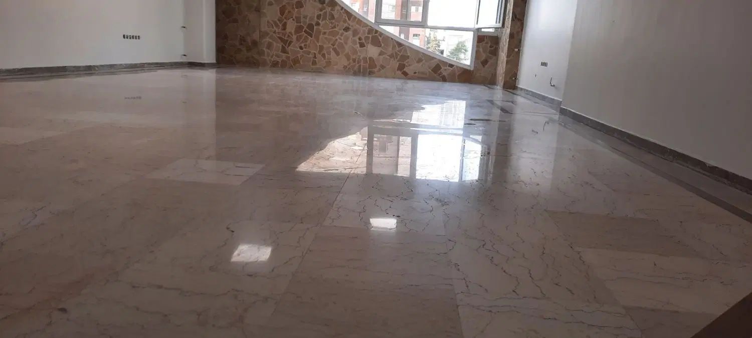 سنگسابی نماشویی کفساب سنگساب کفسابی سابزن|خدمات نظافت|تهران, اسکندری|دیوار