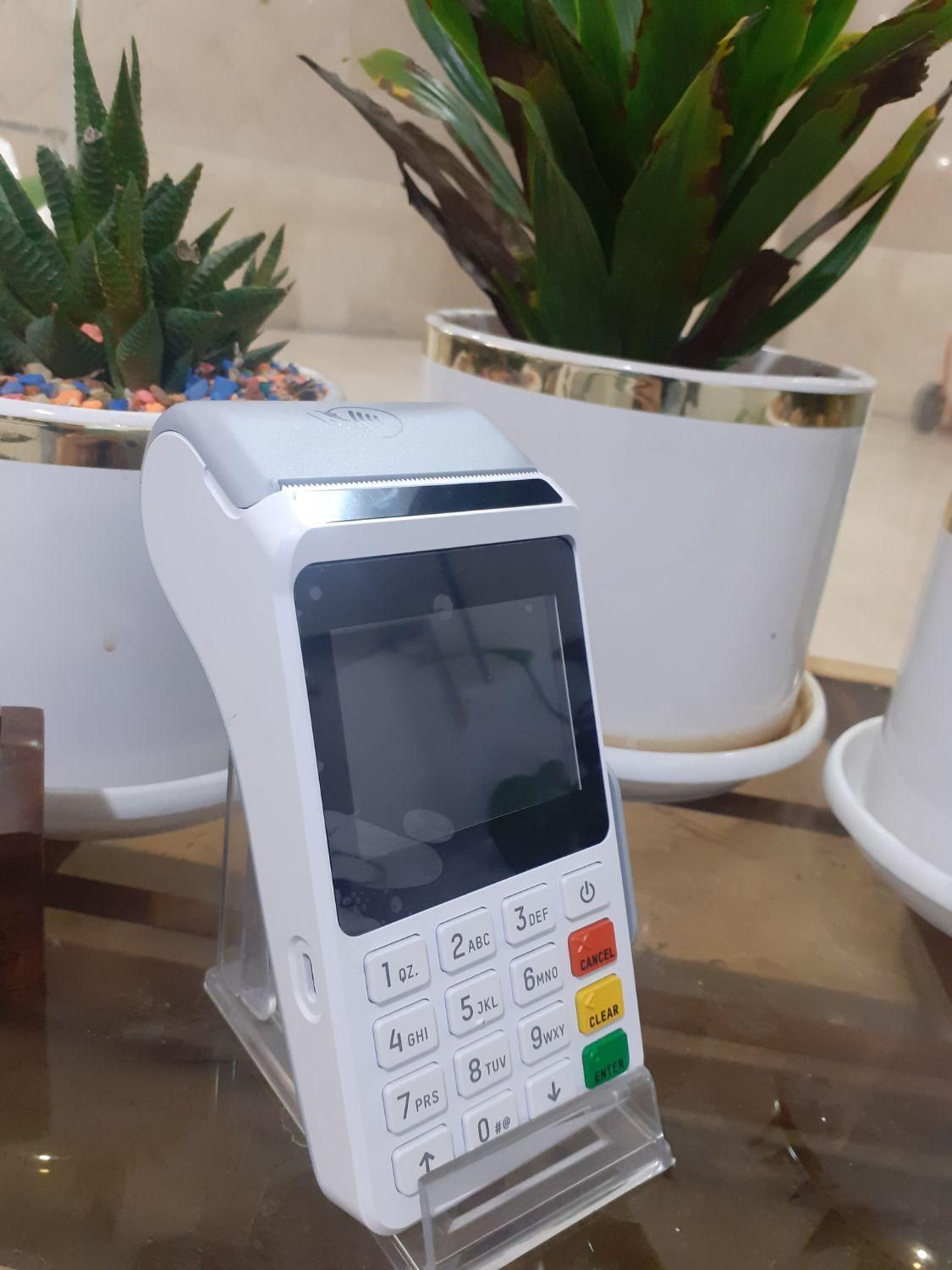 کارتخوان شیک و بادوام|دفتر کار|شیراز, سایت اداری|دیوار