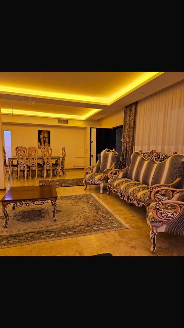 ویلا اجاره شهریار (مالک)|اجارهٔ کوتاهمدت ویلا و باغ|شهریار, شهریار|دیوار