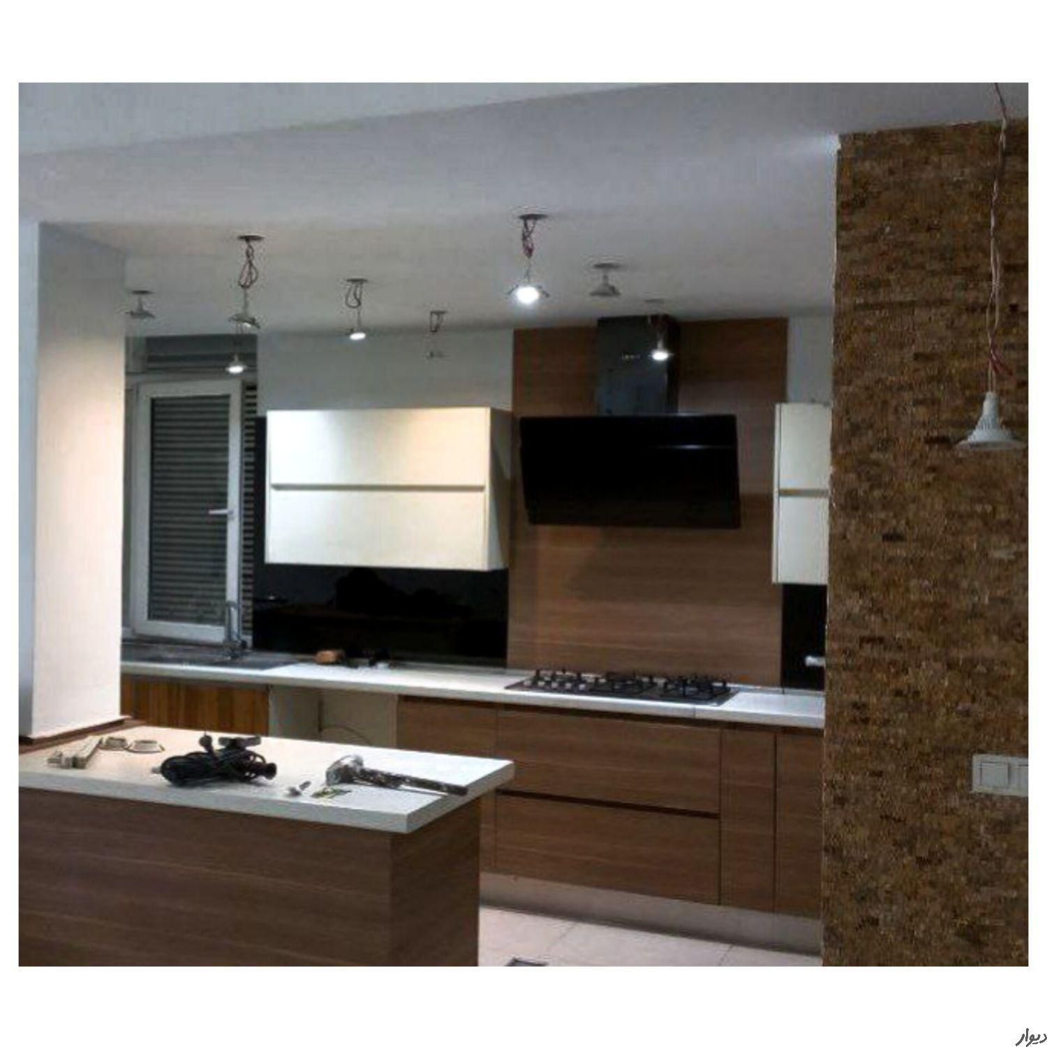 اتصالی تکفاز۳فازتابلوبرق جعبه فیوز نورمخفی سیم کشی|خدمات پیشه و مهارت|تهران, میرداماد|دیوار