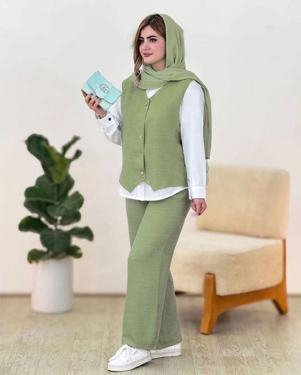 لباس های زنانه و مردانه|لباس|داران, |دیوار